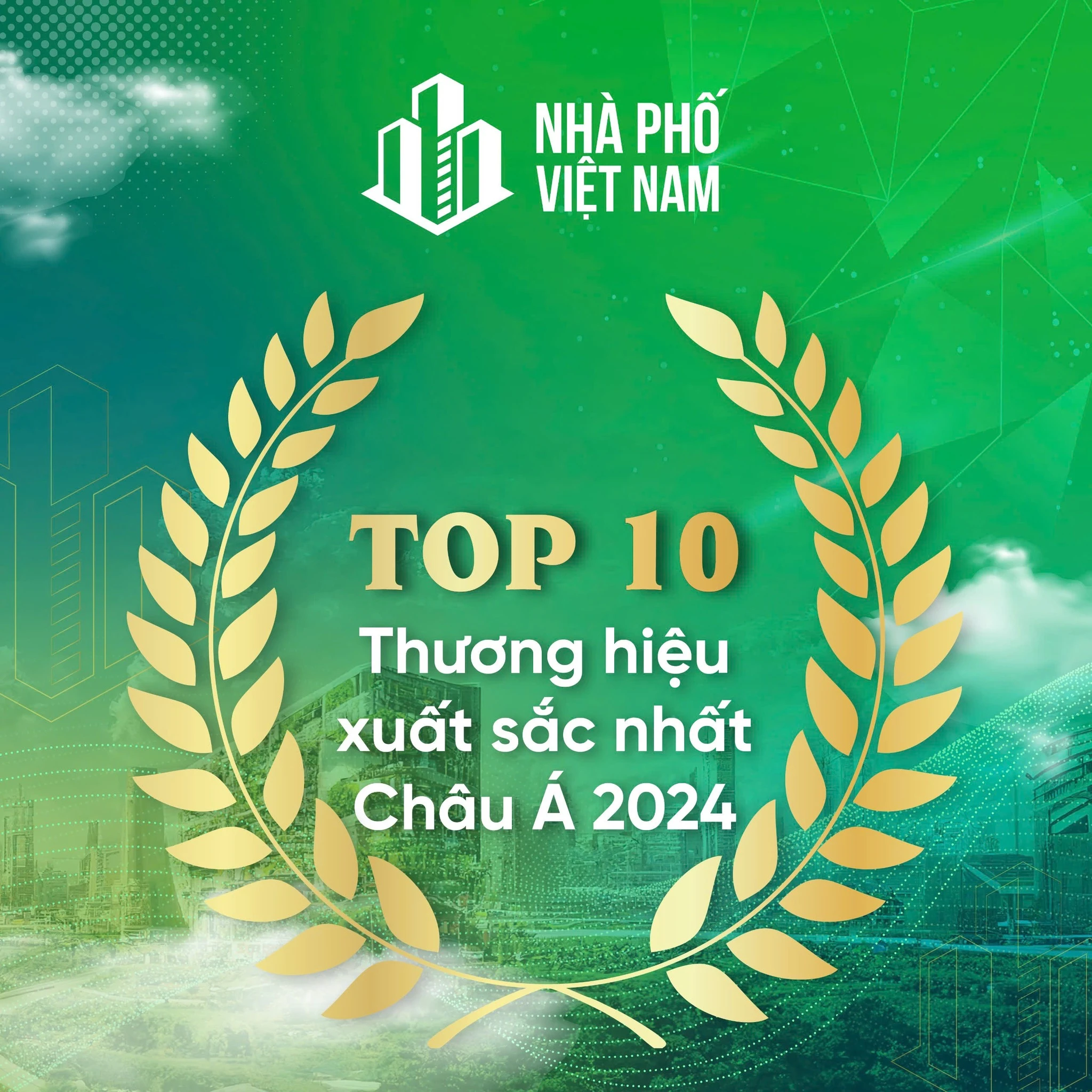 Tuyển Dụng Chuyên Viên Bất Động Sản Tại Hà Nội