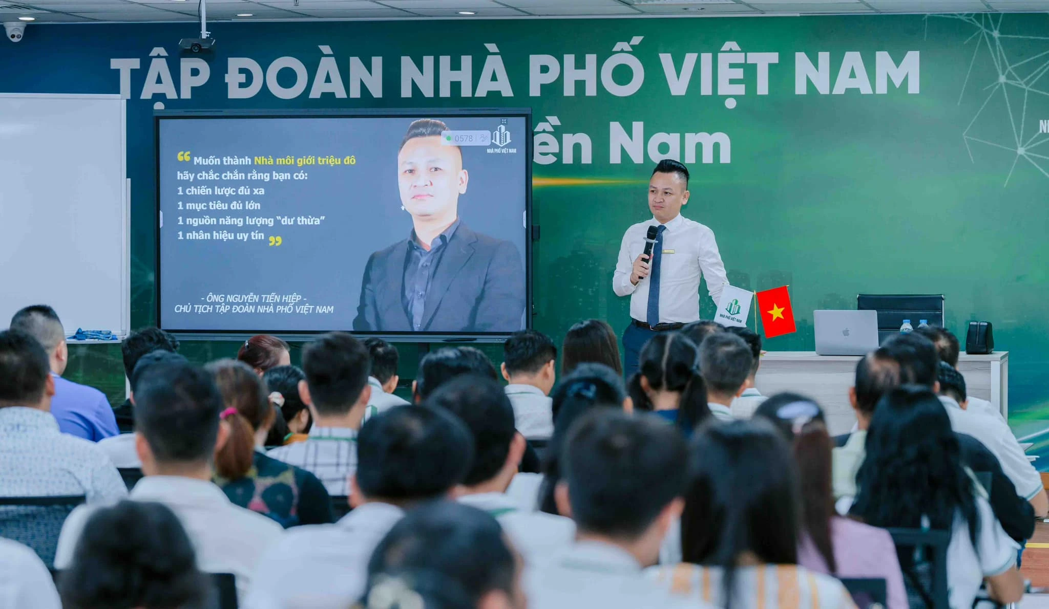 Việc Làm Bất Động Sản Thổ Cư Tại Hà Nội