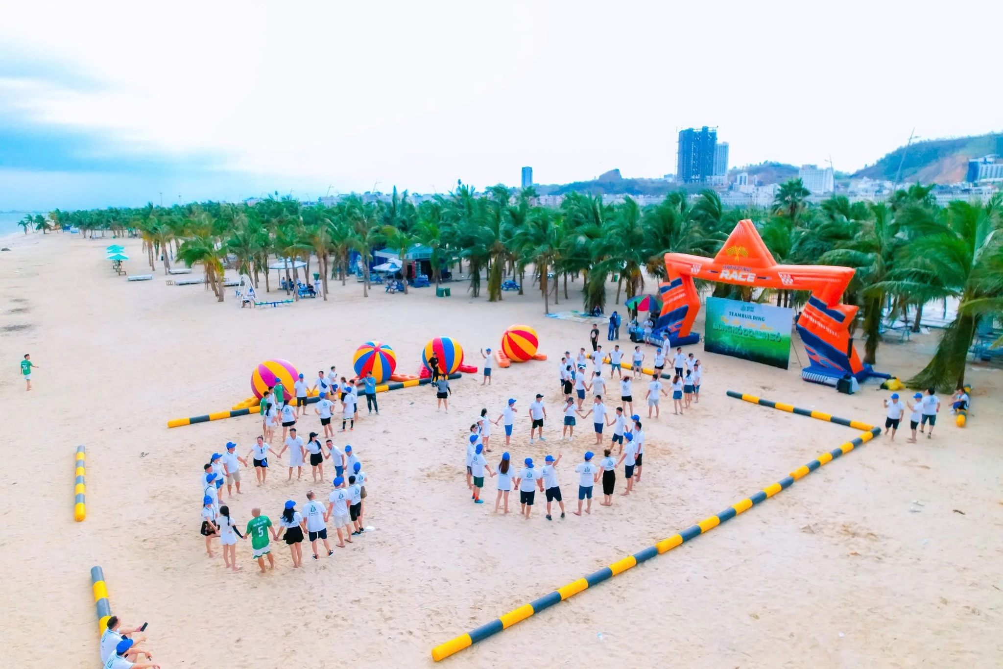 Tuyển Dụng Vịệc Làm Môi Giới Bất Động Sản Tại Hà Nội