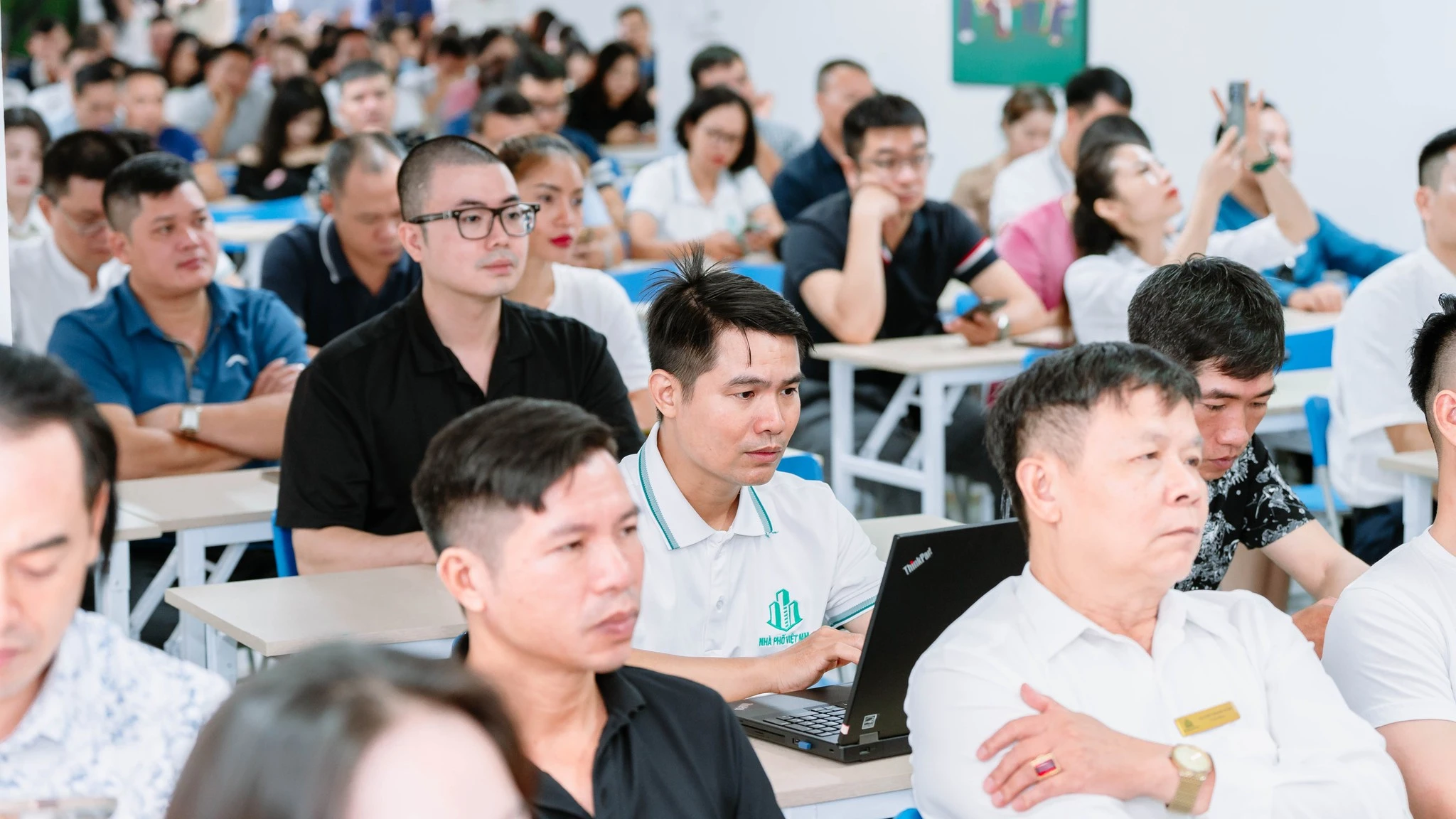 Tuyển Dụng Việc Làm Bất Động Sản Thổ Cư Tại Hà Nội